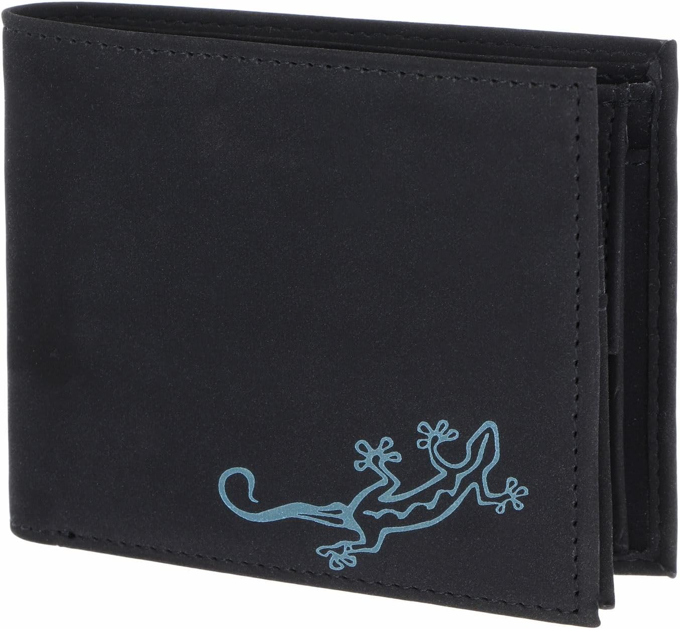 Oxmox Cryptan – Elegante Querscheinbörse Damen