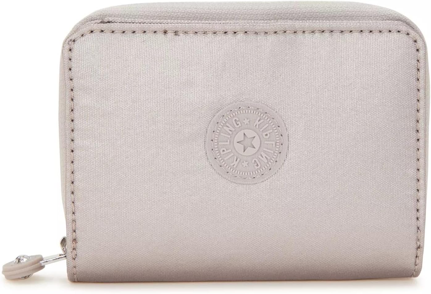 Kipling Money Land – Mittelgroße Geldbörse mit RFID