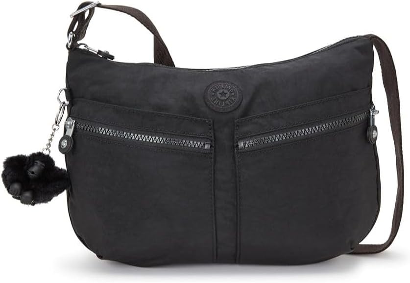 Kipling IZELLAH – Mittelgroße Umhängetasche Damen