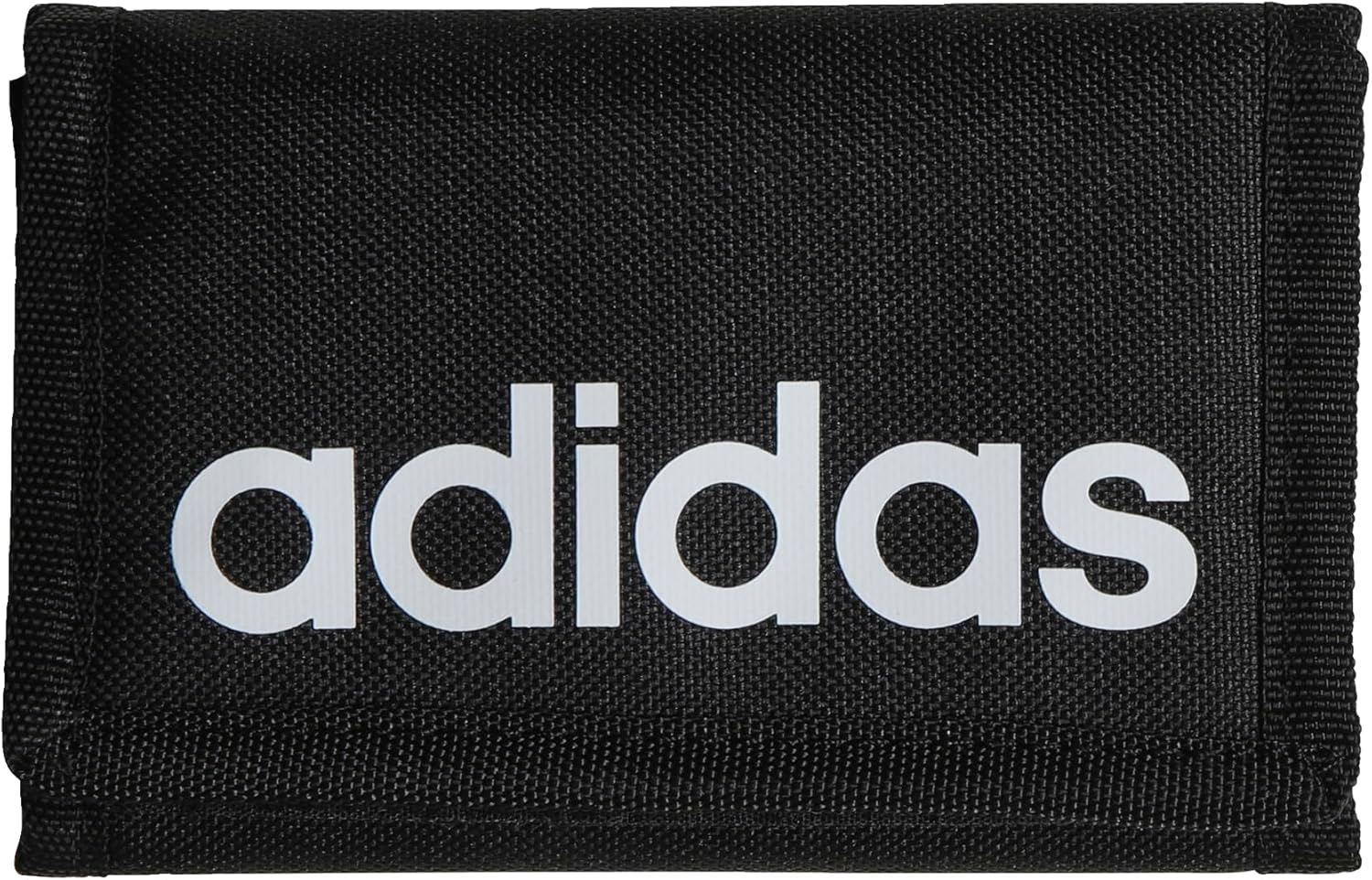 adidas Essentials Wallet – Kompakt & leicht