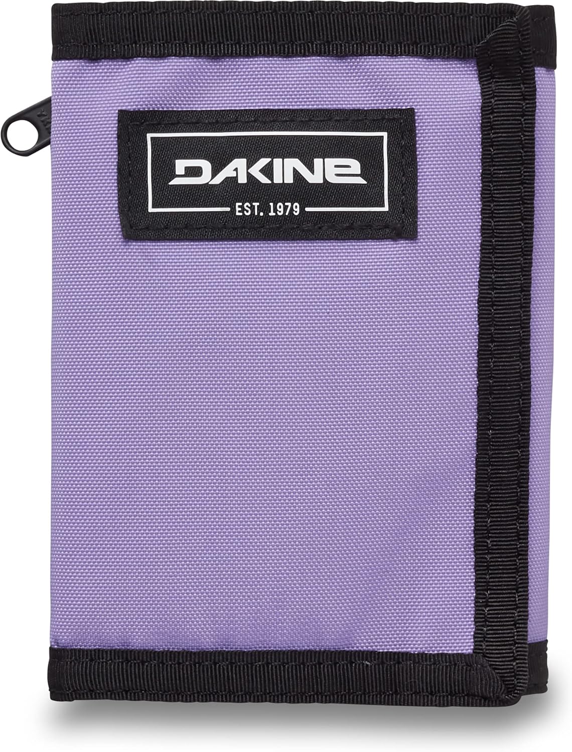 Dakine Vert Rail – Geldbörse mit Klettverschluss